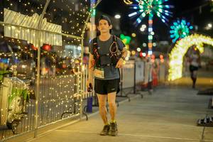 BIB: 
                            <button type="button" onclick="openModal(24743684)" class="btn btn-primary btn-sm float-right btn-popup" data-toggle="modal" data-target=".modal-high-quality">
                        <i class="fas fa-shopping-cart"></i> Add to Cart
                    </button>
                                            <button type="button" onclick="isThisMe(24743684, true)" class="btn btn-success btn-sm float-right btn-popup btn-isme hidden" data-toggle="tooltip" data-placement="bottom" title="นี่คือรูปของคุณใช่ไหม คลิกที่นี่เพื่อเอาเข้าอัลบั้ม">
                        <i class="fas fa-plus"></i> Add to album
                    </button>
                    <button type="button" onclick="isThisMe(24743684, false)" class="btn btn-warning btn-sm float-right btn-popup btn-isnotme hidden">
                        <i class="fas fa-ban"></i> Remove from album
                    </button>